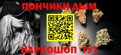 твердый Севастополь
